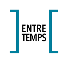 entre-temps
