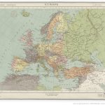 europe_carte_politique_btv1b8458514p_1