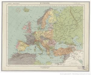 europe_carte_politique_btv1b8458514p_1