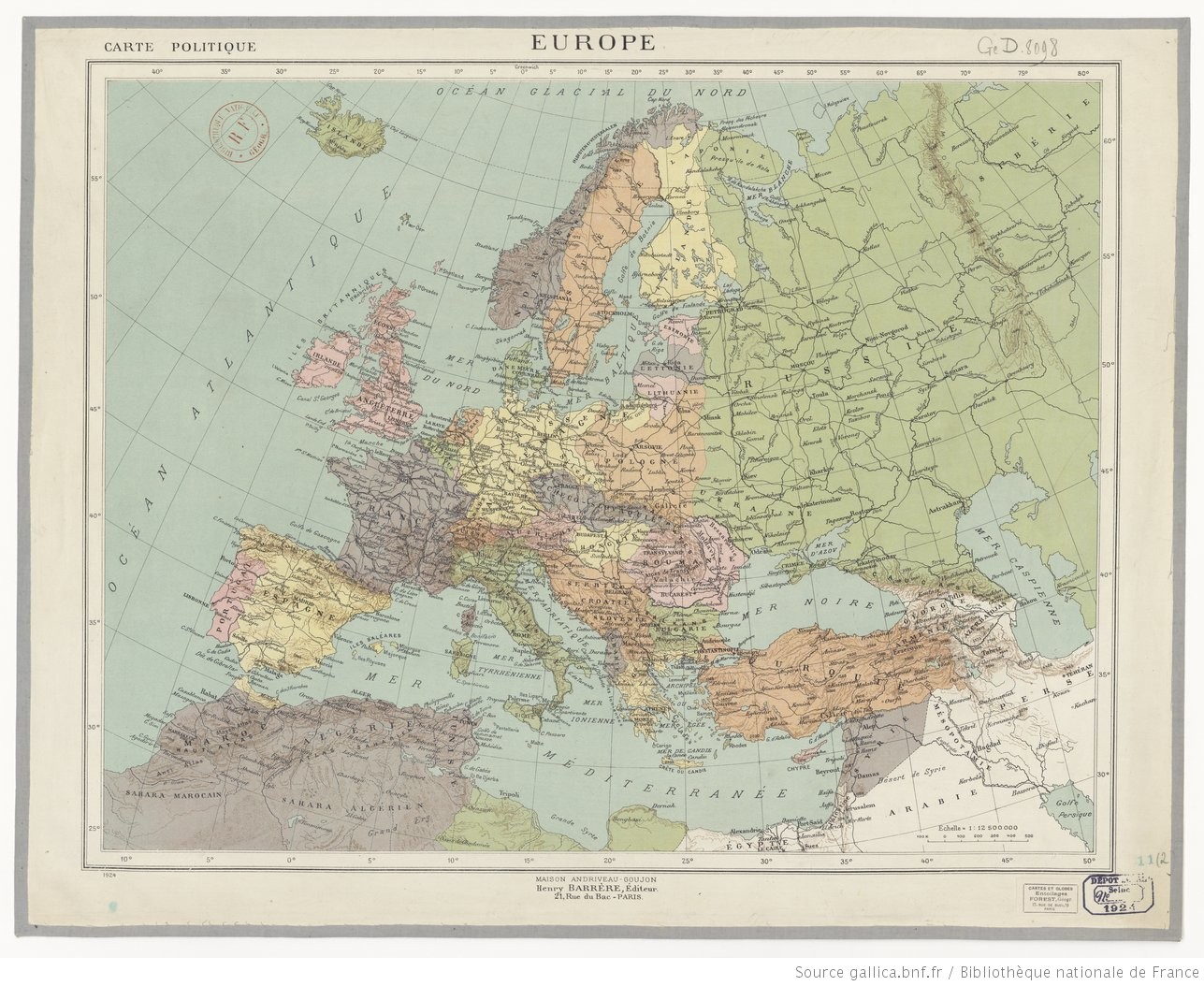 europe_carte_politique_btv1b8458514p_1