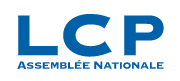 lcp
