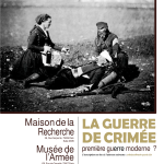 programme_colloque_crimee-pages-1-1