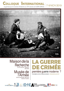 programme_colloque_crimee-pages-1-1