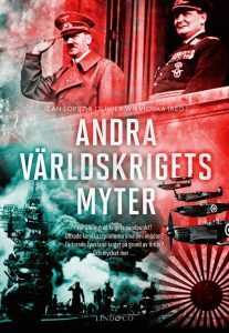 9789177798125-andra_varldskrigets_myter-700x1015