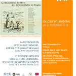 affiche_colloque_reconciliation