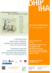 affiche_colloque_reconciliation