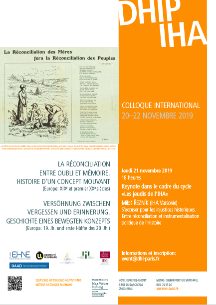 affiche_colloque_reconciliation