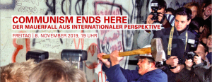 affiche_podiumsdiskussion_berlin_8