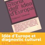 afficheeurope251119-page-001