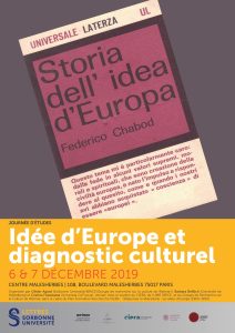 afficheeurope251119-page-001