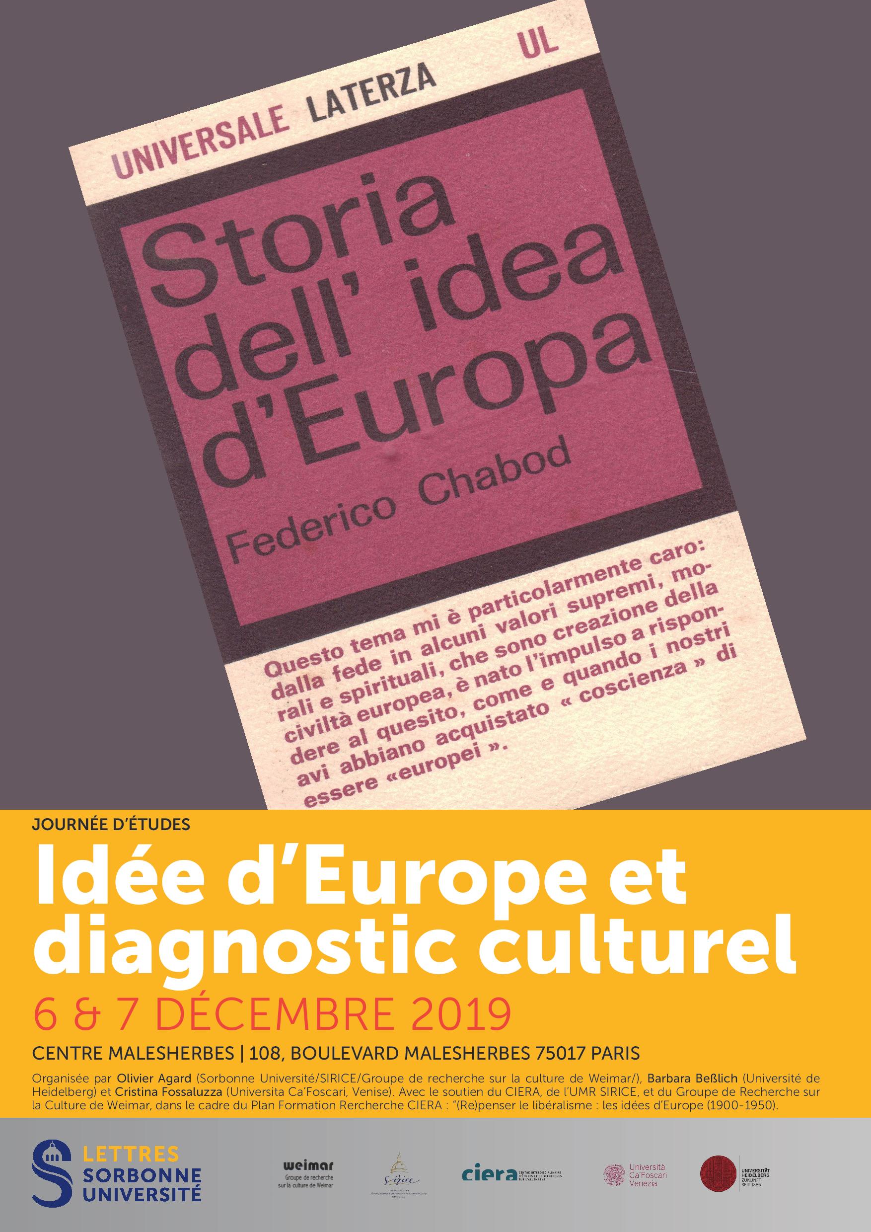 afficheeurope251119-page-001