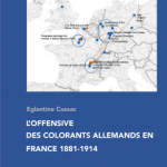 cover175716-medium