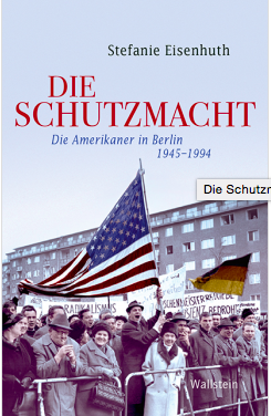 eisenhuth_schutzmacht_cover