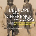 europe-difference-corps