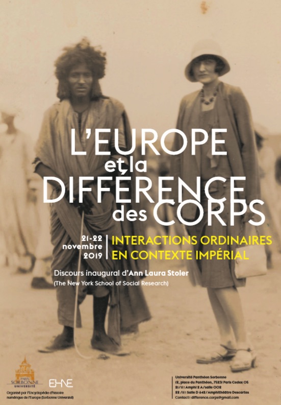 europe-difference-corps