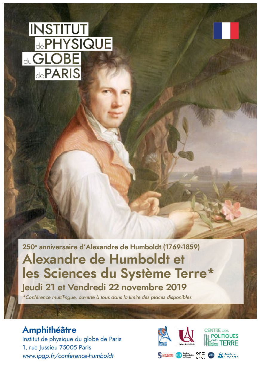 livreta5_humboldt_fr_web2_p001