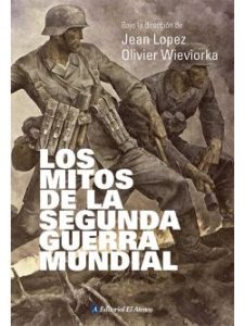 los_mitos_de_la_segunda_guerra_mundial_b