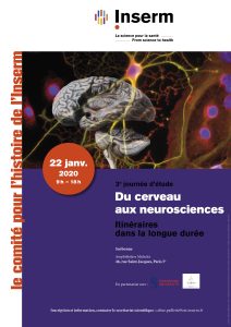 affiche3ejourneesneurosciences-1