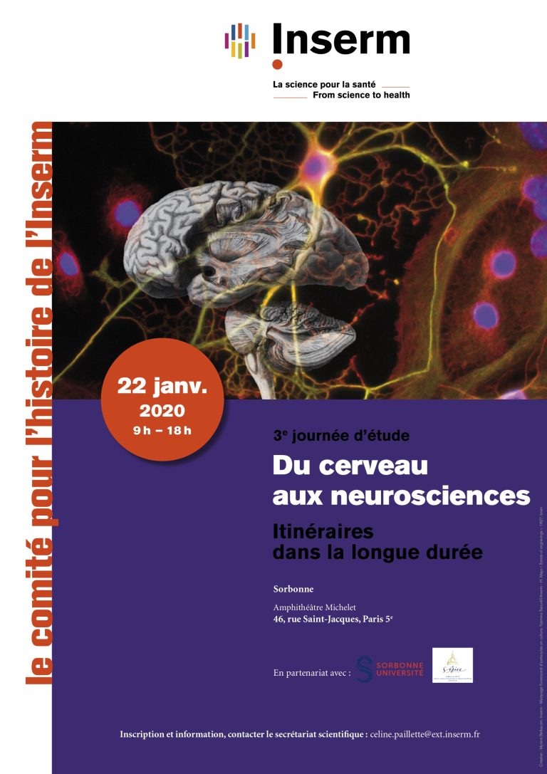 affiche3ejourneesneurosciences-1
