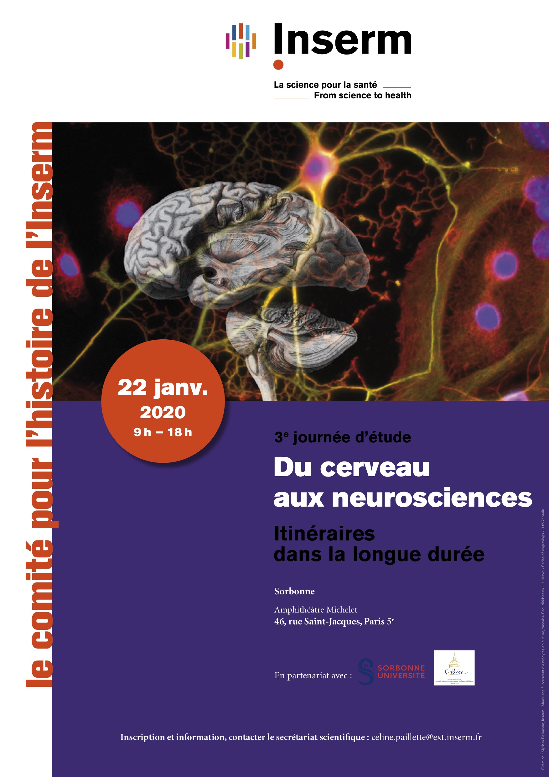affiche3ejourneesneurosciences-1