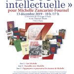 affichemzf_feteintellectuelle_v2b