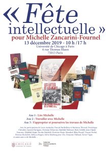 affichemzf_feteintellectuelle_v2b