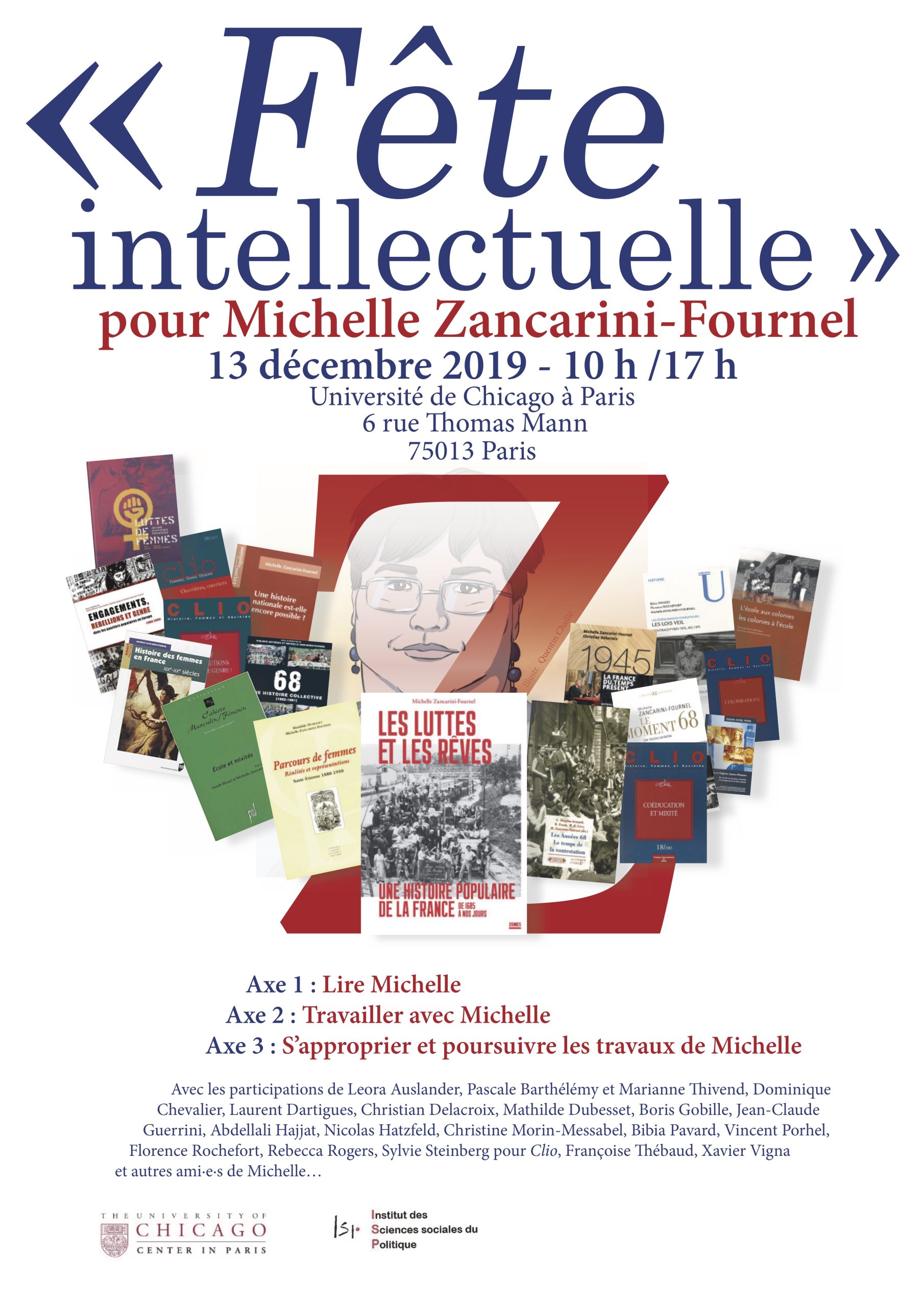 affichemzf_feteintellectuelle_v2b