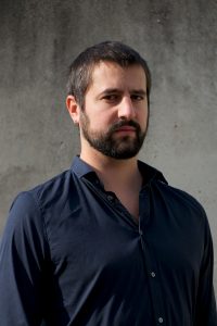cedric_maurin