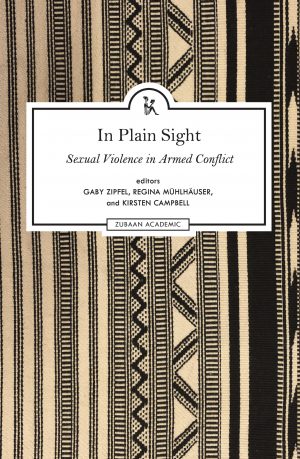 final-cover_in-plain-sight-300x459