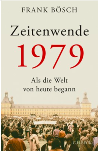 bosch_1979
