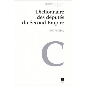 dictionnaire-des-deputes-du-second-empire-9782868474360_0