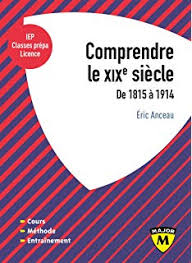images_3