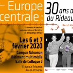 je_aix_30_ans_apres_la_fin_du_rideau_de_fer
