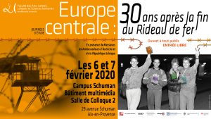 je_aix_30_ans_apres_la_fin_du_rideau_de_fer
