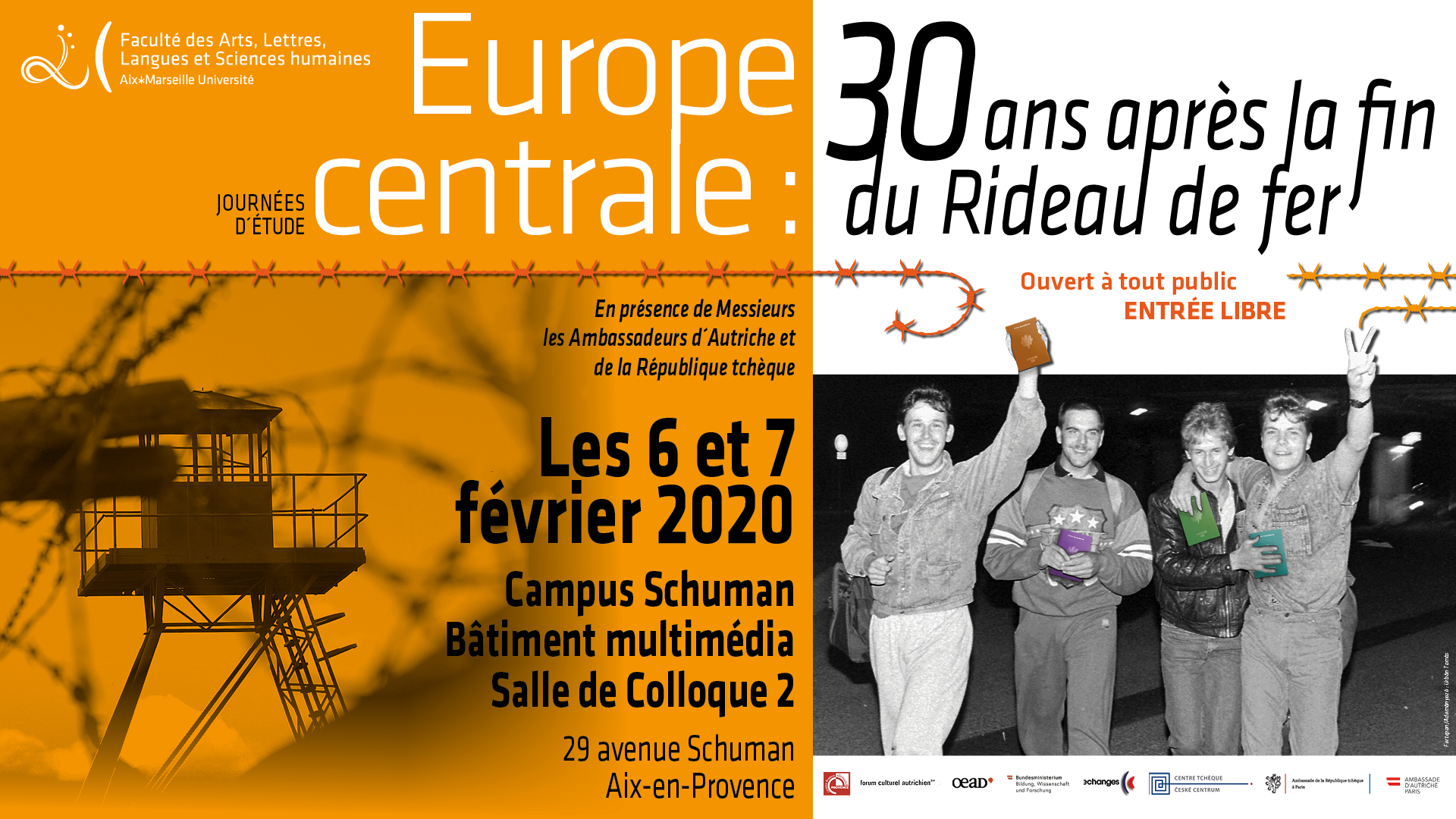 je_aix_30_ans_apres_la_fin_du_rideau_de_fer