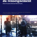 le-droit-du-renseignement-9782111570191