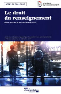 le-droit-du-renseignement-9782111570191