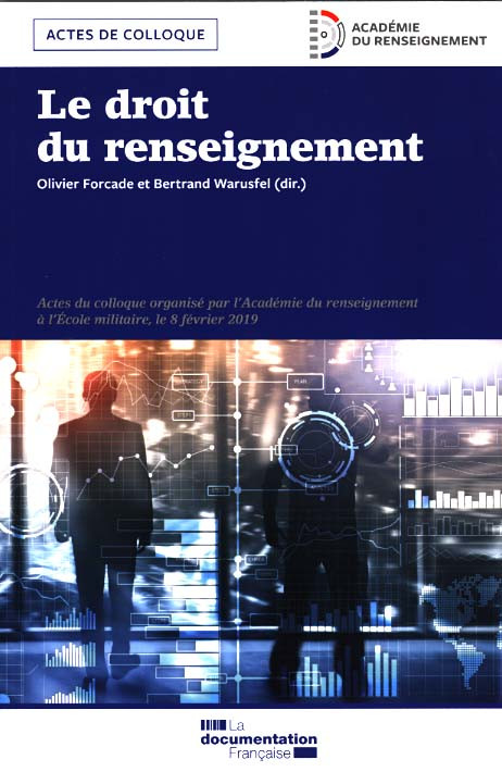 le-droit-du-renseignement-9782111570191
