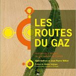 les_routes_du_gaz