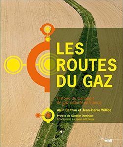 les_routes_du_gaz