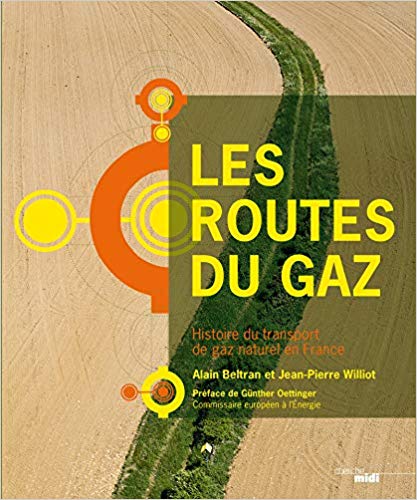 les_routes_du_gaz
