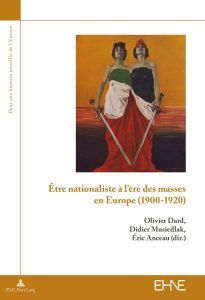 nationaliste