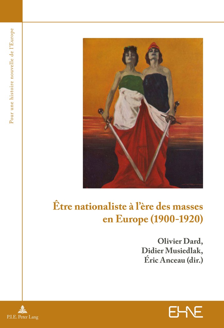nationaliste