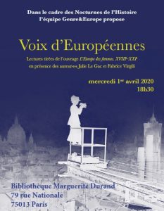 nocturnes_histoire