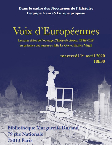 nocturnes_histoire