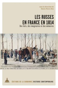 russes_1814