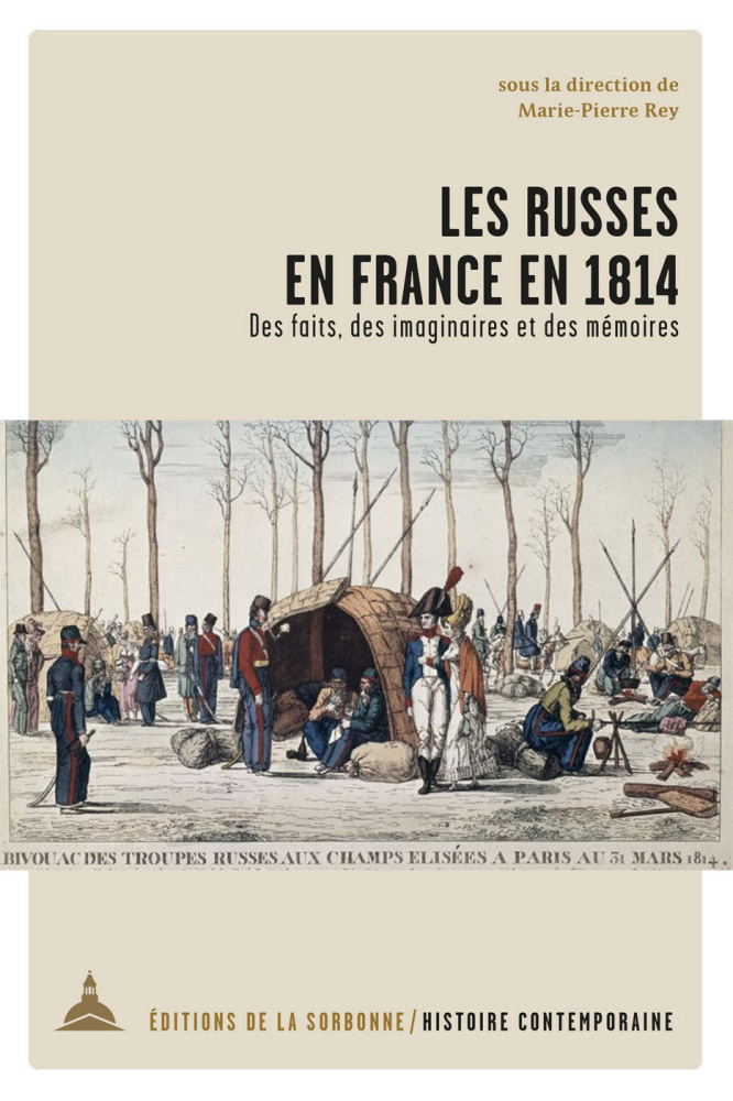 russes_1814