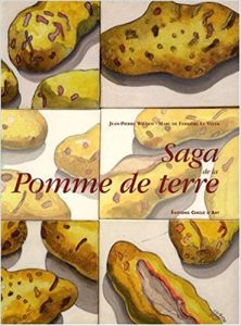 saga_pomme_de_terre