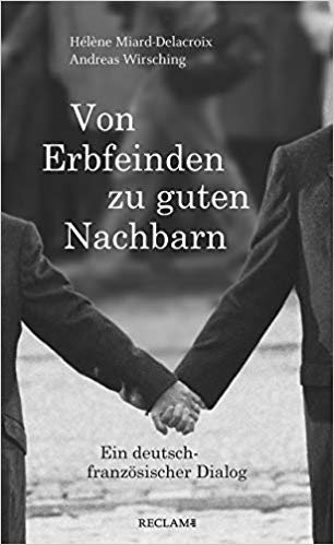 von_erbfeinden