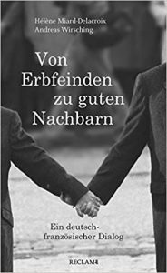 von_erbfeinden